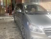 Toyota Innova 2015 - chính chủ cần bán xe TOYOTA 7 chỗ, sản xuất năm 2015