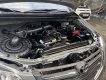 Toyota Innova 2015 - chính chủ cần bán xe TOYOTA 7 chỗ, sản xuất năm 2015