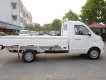 Dongben X30 2023 - SRM T30 THÙNG LỬNG 2023 