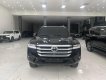 Toyota Land Cruiser LC300 2023 - Bán Toyota Land Cruiser LC300, sản xuất 2022, full lịch sử hãng.