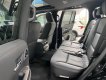 Toyota Land Cruiser LC300 2023 - Bán Toyota Land Cruiser LC300, sản xuất 2022, full lịch sử hãng.