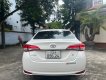 Toyota Vios 2021 - Xe chính chủ 1 chủ từ đầu