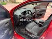 Mitsubishi Attrage CHÍNH CHỦ BÁN   - CVT 2021 - CHÍNH CHỦ BÁN MITSUBISHI ATTRAGE - CVT