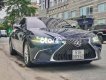 Lexus ES 250   250 2019 đk 2020 Xanh Cavansai 2019 - Lexus ES 250 2019 đk 2020 Xanh Cavansai