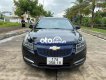 Chevrolet Cruze bán xe đẹo zin 2010 - bán xe đẹo zin