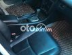 Mercedes-Benz C200 cần bán mercedes C200k 2002 - cần bán mercedes C200k