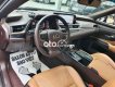 Lexus ES 250   250 2019 đk 2020 Xanh Cavansai 2019 - Lexus ES 250 2019 đk 2020 Xanh Cavansai
