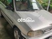 Kia Pregio xe để lâu ko dùng bán lại anh em tập lái 1995 - xe để lâu ko dùng bán lại anh em tập lái