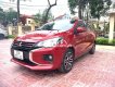 Mitsubishi Attrage CHÍNH CHỦ BÁN   - CVT 2021 - CHÍNH CHỦ BÁN MITSUBISHI ATTRAGE - CVT