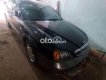 Daewoo Magnus xe gia đình đang sử dụng 2007 - xe gia đình đang sử dụng