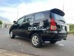 Toyota Innova GĐ Cần Bán  2008 G.Ko Dịch Vụ 2008 - GĐ Cần Bán Innova 2008 G.Ko Dịch Vụ