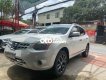 Nissan Rogue   2010 nhập khẩu nguyên chiếc 2010 - nissan Rogue 2010 nhập khẩu nguyên chiếc