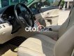Toyota Venza   2.7, model 2010, nhập MỸ, xe gia đình 2010 - TOYOTA VENZA 2.7, model 2010, nhập MỸ, xe gia đình