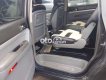 Ssangyong Stavic   2007 - Ssangyong STAVIC