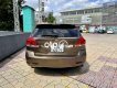 Toyota Venza   2.7, model 2010, nhập MỸ, xe gia đình 2010 - TOYOTA VENZA 2.7, model 2010, nhập MỸ, xe gia đình