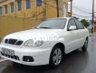 Daewoo Lanos Bán  sx 2003xe đẹp bản điện sịn đăng kiểm dài 2003 - Bán lanos sx 2003xe đẹp bản điện sịn đăng kiểm dài