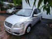 Chevrolet Aveo Bán trao đỗi xe gentra 2008 - Bán trao đỗi xe gentra