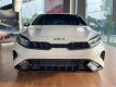 Kia K3 2023 - Giá ưu đãi, chốt deal ngay.