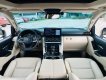 Toyota Land Cruiser 2022 - Toyota Land Cruiser LC300 sản xuất 2022 màu Trắng nội thất Kem siêu hót