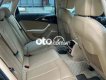 Audi A6   đẹp xuất sắc sx 2013 2013 - audi a6 đẹp xuất sắc sx 2013