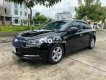 Chevrolet Cruze bán xe đẹo zin 2010 - bán xe đẹo zin