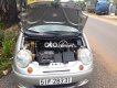 Daewoo Matiz Cần bán  2004 giá 52tr 2004 - Cần bán matiz 2004 giá 52tr