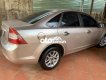 Ford Focus  2011 1,8MT đăng ký 2012 2011 - Focus 2011 1,8MT đăng ký 2012