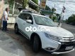 Mitsubishi Outlander  2.4 nhập nhật , 2017 lăn bánh 25.000km 2017 - Outlander 2.4 nhập nhật , 2017 lăn bánh 25.000km