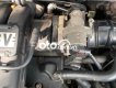 Chevrolet Spark xe 5 chỗ hiệu  đời 2018 mầu đỏ còn rất đe 2018 - xe 5 chỗ hiệu chevrolet đời 2018 mầu đỏ còn rất đe