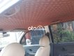 Daewoo Matiz Cần bán  2004 giá 52tr 2004 - Cần bán matiz 2004 giá 52tr