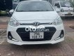 Hyundai Grand i10 e trắng ngọc trinh 2017 - e trắng ngọc trinh