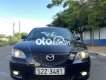 Mazda 3 Cần bán xe   2005 - Cần bán xe Mazda 3