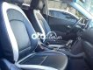 Hyundai Kona SIÊU PHẨM  2.0AT 2021 FULL ĐỒ THỂ THAO 2021 - SIÊU PHẨM KONA 2.0AT 2021 FULL ĐỒ THỂ THAO