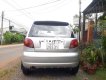 Daewoo Matiz Cần bán  2004 giá 52tr 2004 - Cần bán matiz 2004 giá 52tr