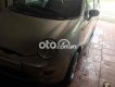 Chery QQ3 xe dung đuwa đón con đi hoc ko đăng kiểm 2012 - xe dung đuwa đón con đi hoc ko đăng kiểm