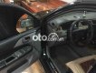 Mitsubishi Lancer Xe   2003 tự động, abs, cam full 2003 - Xe mitsubishi lancer 2003 tự động, abs, cam full