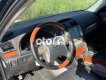 Toyota Camry  2.0 sx 2010 2010 - Camry 2.0 sx 2010