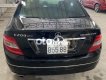 Mercedes-Benz C200 Định cư nên ban nhanh em c200 kompressor. 2008 - Định cư nên ban nhanh em c200 kompressor.