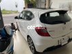 Honda Brio   RS sản xuất cuối 2021 cực đẹp 2021 - Honda Brio RS sản xuất cuối 2021 cực đẹp