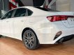 Kia K3 2023 - Giá ưu đãi, chốt deal ngay.