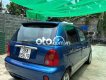 Chery QQ3 Oto  2009. đkiem 1 năm. xe sơn mới máy ngon 2009 - Oto chery 2009. đkiem 1 năm. xe sơn mới máy ngon