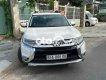 Mitsubishi Outlander  2.4 nhập nhật , 2017 lăn bánh 25.000km 2017 - Outlander 2.4 nhập nhật , 2017 lăn bánh 25.000km