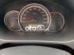 Mitsubishi Attrage CHÍNH CHỦ BÁN   - CVT 2021 - CHÍNH CHỦ BÁN MITSUBISHI ATTRAGE - CVT