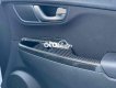 Hyundai Kona SIÊU PHẨM  2.0AT 2021 FULL ĐỒ THỂ THAO 2021 - SIÊU PHẨM KONA 2.0AT 2021 FULL ĐỒ THỂ THAO