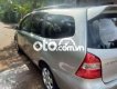 Nissan Grand livina  livina 2012 số sàn 7 chỗ 2012 - Nissan livina 2012 số sàn 7 chỗ