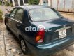 Daewoo Lanos Ban 2005 - Banlanos
