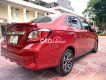 Mitsubishi Attrage CHÍNH CHỦ BÁN   - CVT 2021 - CHÍNH CHỦ BÁN MITSUBISHI ATTRAGE - CVT