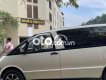 Toyota Previa Bán Bé Pre vừa từ Sapa về 1991 - Bán Bé Pre vừa từ Sapa về