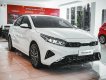 Kia K3 2023 - Giá ưu đãi, chốt deal ngay.