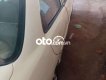 Mazda 323 Xe gia dinh .   .may số lanh leo ngon . 2000 - Xe gia dinh . Mazda 323 .may số lanh leo ngon .